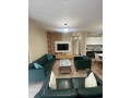 jepet-me-qera-apartament-31-tek-kopshti-zoologjik-id-b2373-tirane-small-0