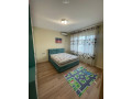 jepet-me-qera-apartament-31-tek-kopshti-zoologjik-id-b2373-tirane-small-3