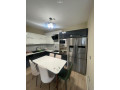 jepet-me-qera-apartament-31-tek-kopshti-zoologjik-id-b2373-tirane-small-1