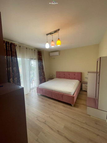 jepet-me-qera-apartament-31-tek-kopshti-zoologjik-id-b2373-tirane-big-2