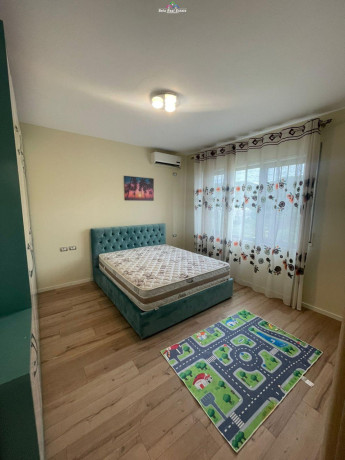 jepet-me-qera-apartament-31-tek-kopshti-zoologjik-id-b2373-tirane-big-3