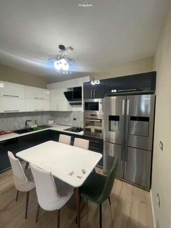 jepet-me-qera-apartament-31-tek-kopshti-zoologjik-id-b2373-tirane-big-1