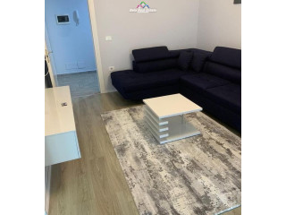 Apartament Me Qera 2+1 tek 21 Dhjetori, qera.