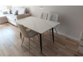 apartament-me-qera-11-ne-yzberisht-id-b2101326-tirane-small-0
