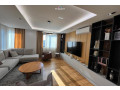 apartament-me-qera-31post-parkimi-ne-astir-id-b230180-tirane-small-0