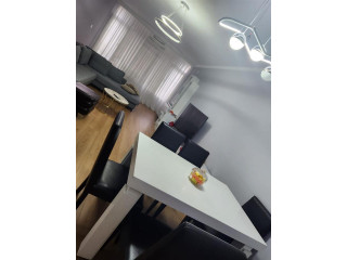 Apartament Me Qera 2+1 Tek Dritan Hoxha (ID B2201573) Tirane