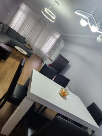 apartament-me-qera-21-tek-dritan-hoxha-id-b2201573-tirane-big-0