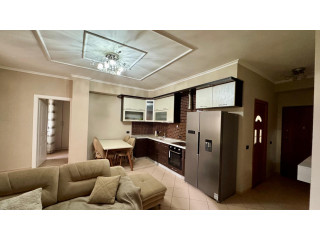 Apartament Me Qera 2+1 Tek Kodra e Diellit (ID B2201574) Tirane