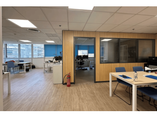 Dyqan me Qera ne Bllok (ID BD21757) Tirane