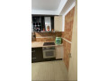 apartament-21-me-qera-tek-21-dhejtori-id-b220593-tirane-small-0