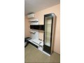 apartament-21-me-qera-tek-21-dhejtori-id-b220593-tirane-small-3