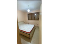 apartament-21-me-qera-tek-21-dhejtori-id-b220593-tirane-small-2