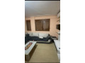 apartament-21-me-qera-tek-21-dhejtori-id-b220593-tirane-small-1