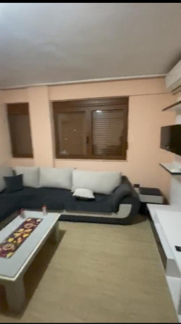 apartament-21-me-qera-tek-21-dhejtori-id-b220593-tirane-big-1