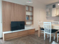 apartament-me-qera-11-tek-5-maji-id-b2101327-tirane-small-0