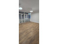 apartament-ne-shitje-21-tek-mine-peza-id-b120737-tirane-small-0
