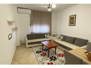 Apartament me qera 2+1 ne Astir (ID B2201576) Tirane