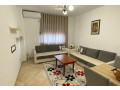 apartament-me-qera-21-ne-astir-qera-small-0