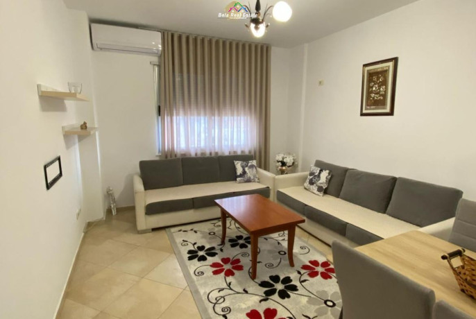 apartament-me-qera-21-ne-astir-qera-big-0