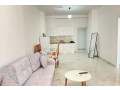 apartament-me-qera-21-ne-astir-id-b2201577-tirane-small-0