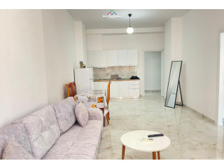 Apartament me qera 2+1 ne Astir (ID B2201577) Tirane