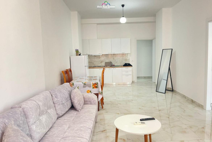 apartament-me-qera-21-ne-astir-id-b2201577-tirane-big-0