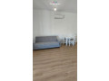 apartament-me-qera-11-ne-ali-dem-id-b2101328-tirane-small-0