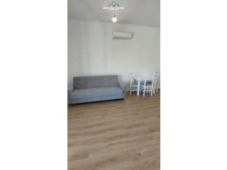 Apartament Me Qera 1+1 Ne Ali Dem (ID B2101328) Tirane