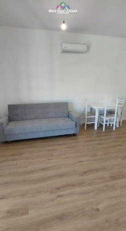 apartament-me-qera-11-ne-ali-dem-id-b2101328-tirane-big-0