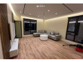 apartament-me-qera-31-ne-porcelan-id-b230181-tirane-small-0