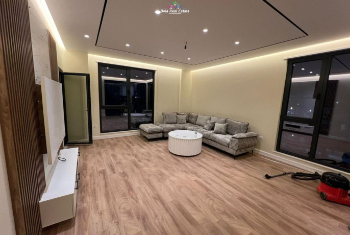 apartament-me-qera-31-ne-porcelan-id-b230181-tirane-big-0