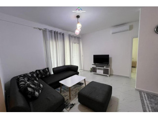 Apartament Me Qera 1+1 Tek Zogu I Zi (ID B2101329) Tirane