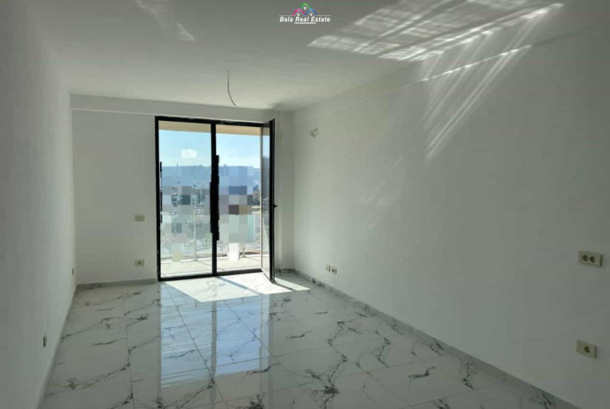 zyre-me-qera-21-tek-mine-peza-id-bz2725-tirane-big-0