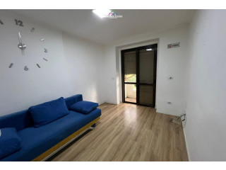 Zyre Me Qera 2+1 Ne Vasil Shanto (ID BZ2726) Tirane