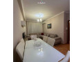 apartament-me-qera-21-tek-stacioni-i-trenit-id-b2201579-tirane-small-0