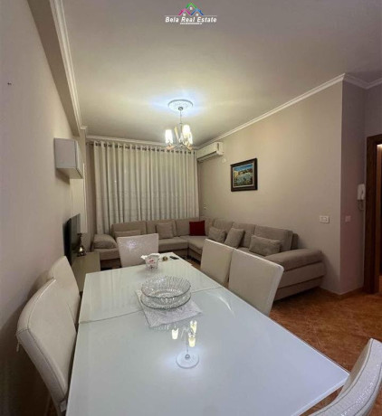 apartament-me-qera-21-tek-stacioni-i-trenit-id-b2201579-tirane-big-0