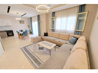 Vile Me Qera 3 Kateshe Mjull Bathore (ID BV2121) Tirane