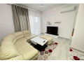 apartament-me-qera-11-tek-zogu-i-zi-id-b2101330-tirane-small-0