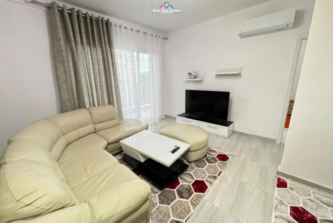 apartament-me-qera-11-tek-zogu-i-zi-id-b2101330-tirane-big-0