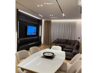 Apartament Me Qera 2+1 Ne Astir,, qera.