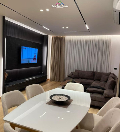 apartament-me-qera-21-ne-astir-qera-big-0