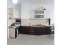 jepet-me-qera-apartament-21-tek-rruga-e-dibres-id-b220594-tirane-small-1