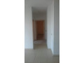 jepet-me-qera-apartament-21-tek-rruga-e-dibres-id-b220594-tirane-small-2