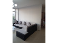 jepet-me-qera-apartament-21-tek-rruga-e-dibres-id-b220594-tirane-small-0