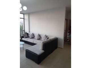 Jepet Me Qera Apartament 2+1 Tek Rruga E Dibres (ID B220594) Tirane