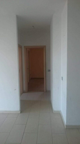 jepet-me-qera-apartament-21-tek-rruga-e-dibres-id-b220594-tirane-big-2