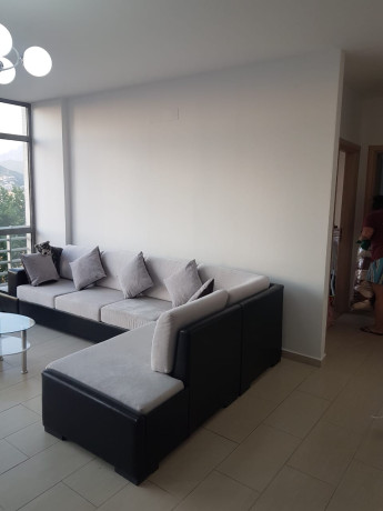 jepet-me-qera-apartament-21-tek-rruga-e-dibres-id-b220594-tirane-big-0