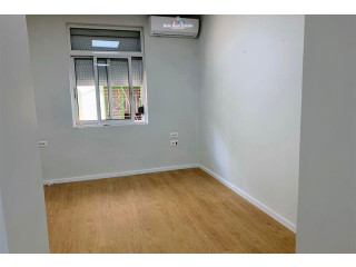 Zyre Me Qera ne Bllok, qera..