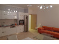 apartament-me-qera-21post-parkim-tek-liqeni-i-thate-qera-small-0