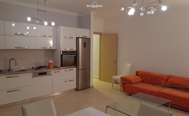 apartament-me-qera-21post-parkim-tek-liqeni-i-thate-qera-big-0